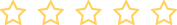 звезд